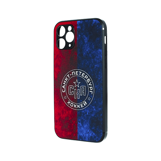 SKA case for iPhone 11 PRO