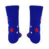 Kid's socks SKA