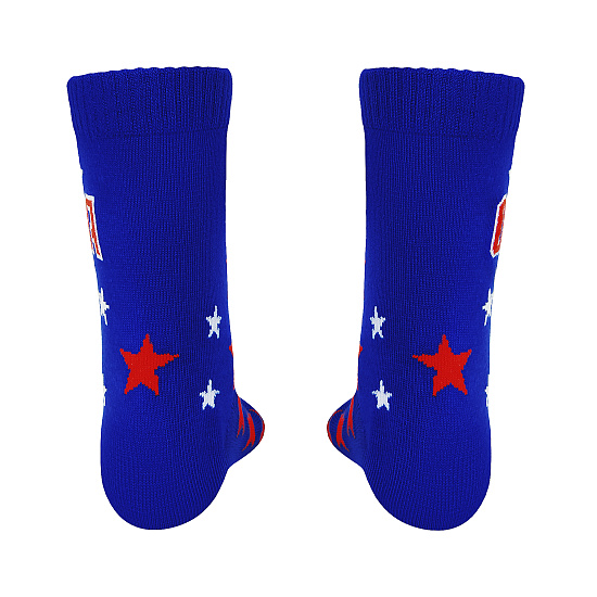 Kid's socks SKA