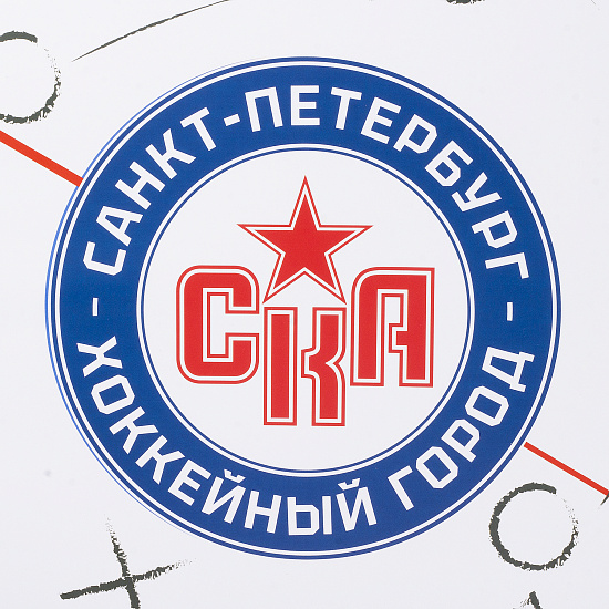 Пакет бумажный Ретро 30x40x10см