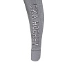SKA women's pants (joggers)