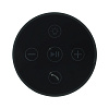 Wireless speaker Uniscend Tappy SKA