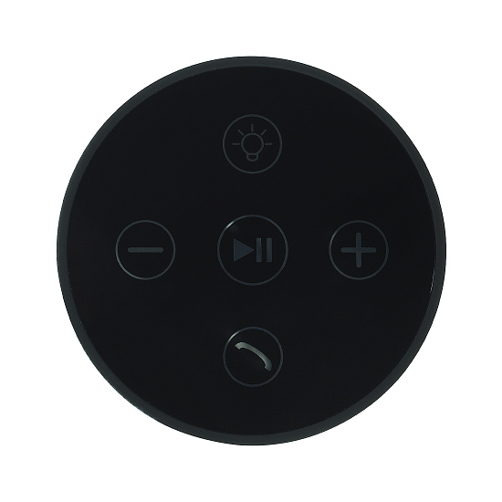 Wireless speaker Uniscend Tappy SKA