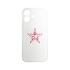 iPhone 17 smartphone case