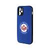 SKA case for iPhone 12 MINI