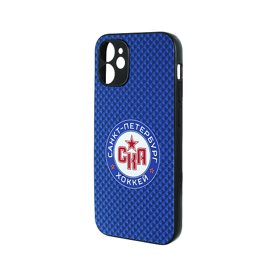SKA case for iPhone 12 MINI
