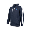 SKA teen zip-up sweatshirt