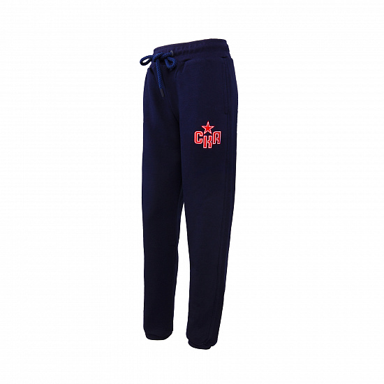 SKA teenage pants