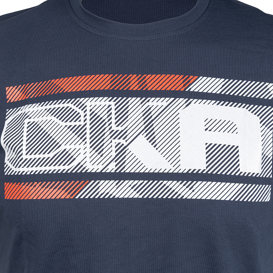 SKA men's t-shirt