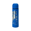 Thermos SKA