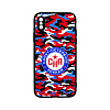 Чехол для смартфона iPhone X/XS