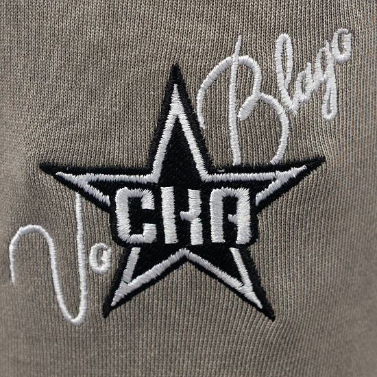 Мужские брюки VoBlago x CKA