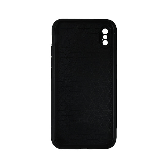 Чехол для смартфона iPhone X/XS