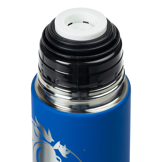 Thermos SKA