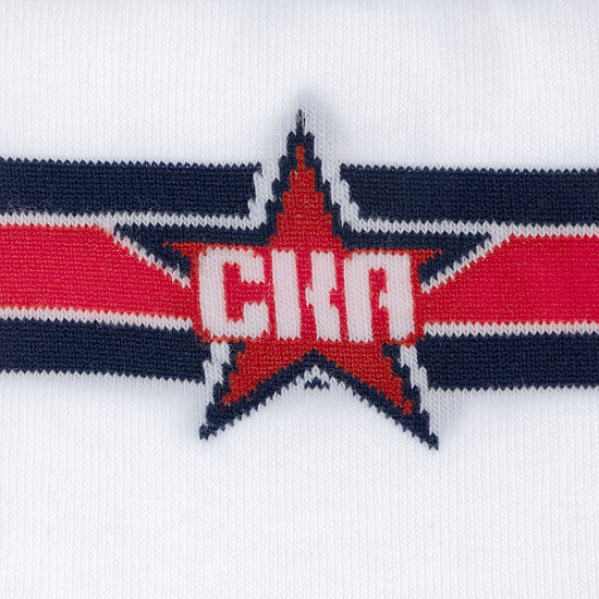 Мужские носки СКА