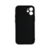 Чехол для смартфона iPhone 12 MINI