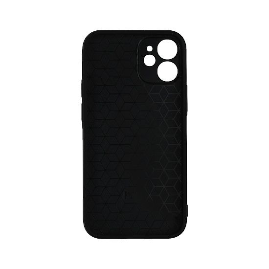 Чехол для смартфона iPhone 12 MINI