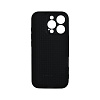 SKA case for iPhone 16 PRO