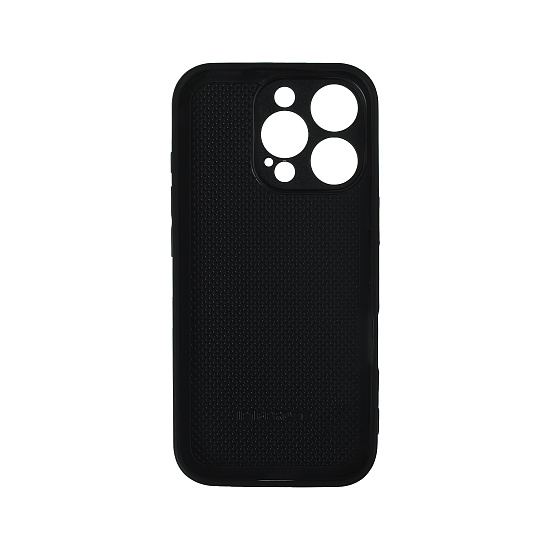 SKA case for iPhone 16 PRO