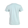 Women's t-shirt "Cheburashka"