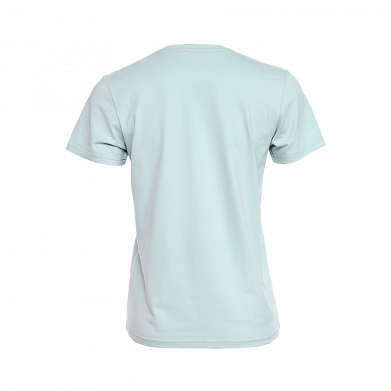 Women's t-shirt "Cheburashka"