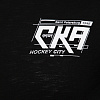 SKA men's t-shirt