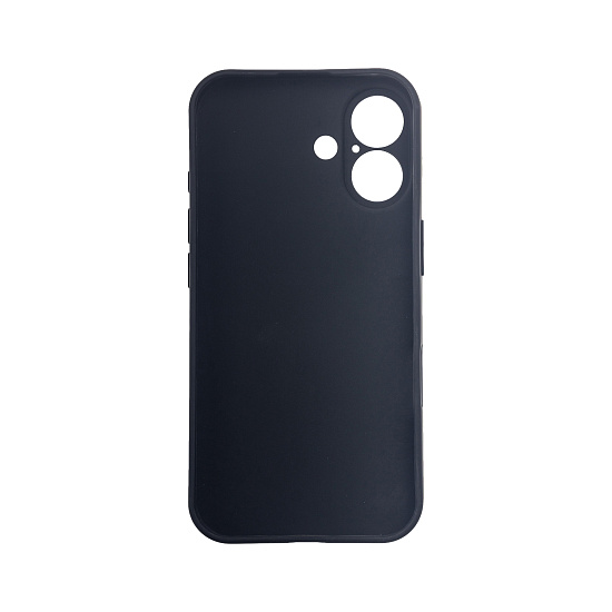iPhone 16 smartphone case
