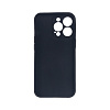 iPhone 13 Pro smartphone case