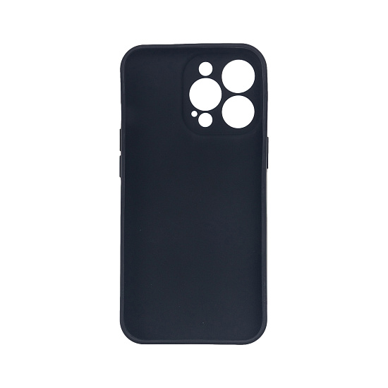 iPhone 13 Pro smartphone case