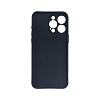 Чехол для смартфона iPhone 15 Pro Max