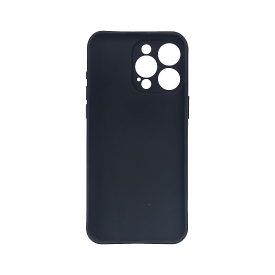 Чехол для смартфона iPhone 15 Pro Max