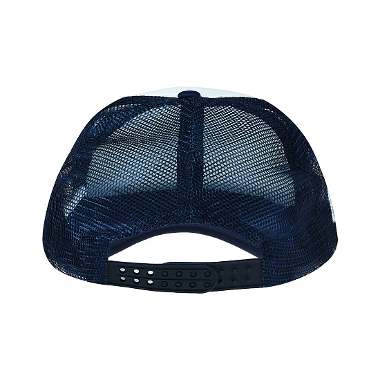SKA men`s cap