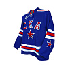 Свитер оригинальный Adidas домашний 24/25 Земчонок(8)