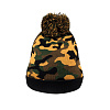 SKA men`s hat