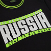 Свитшот арт.RM1509 "СКА"