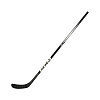 Клюшка игрока CCM ST JETSPEED FT5 PRO 75R TS25, L-M.H. (Хуснутдинов)