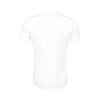 SKA men's t-shirt