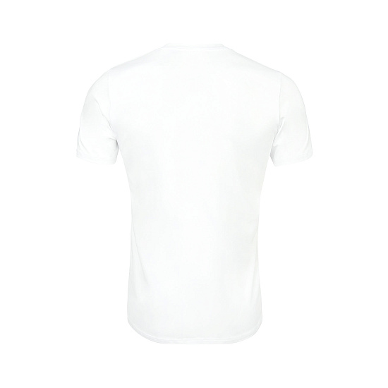 SKA men's t-shirt