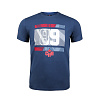 SKA men's t-shirt