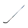 Клюшка CCM ST JETSPEED FT5 PRO с автографом Педан(3)