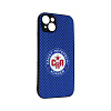 SKA case for iPhone 14 Plus/15 Plus