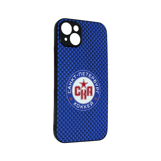 SKA case for iPhone 14 Plus/15 Plus