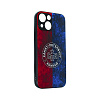 SKA case for iPhone 13 MINI