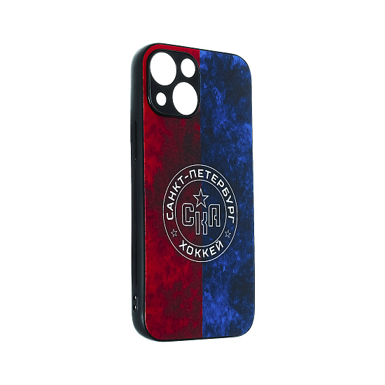SKA case for iPhone 13 MINI