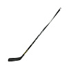 Клюшка игрока EASTON STEALTH CX PRO GRIP 95, R (ZUBOV)