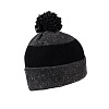 SKA men`s hat