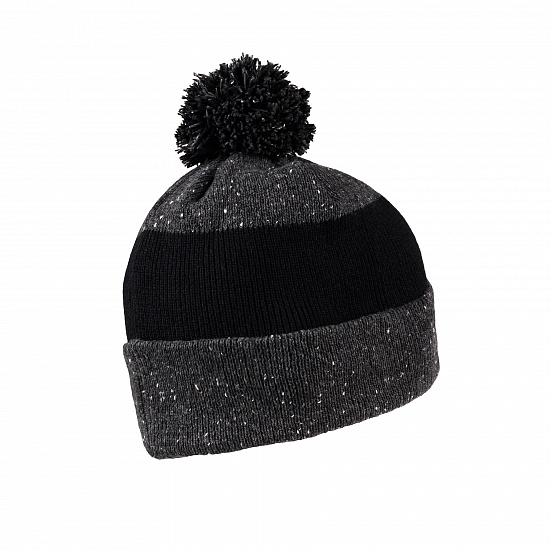 SKA men`s hat