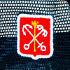 SKA men`s cap