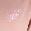 Women's blouse VoBlago x SKA