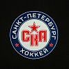 Зонт-трость СКА
